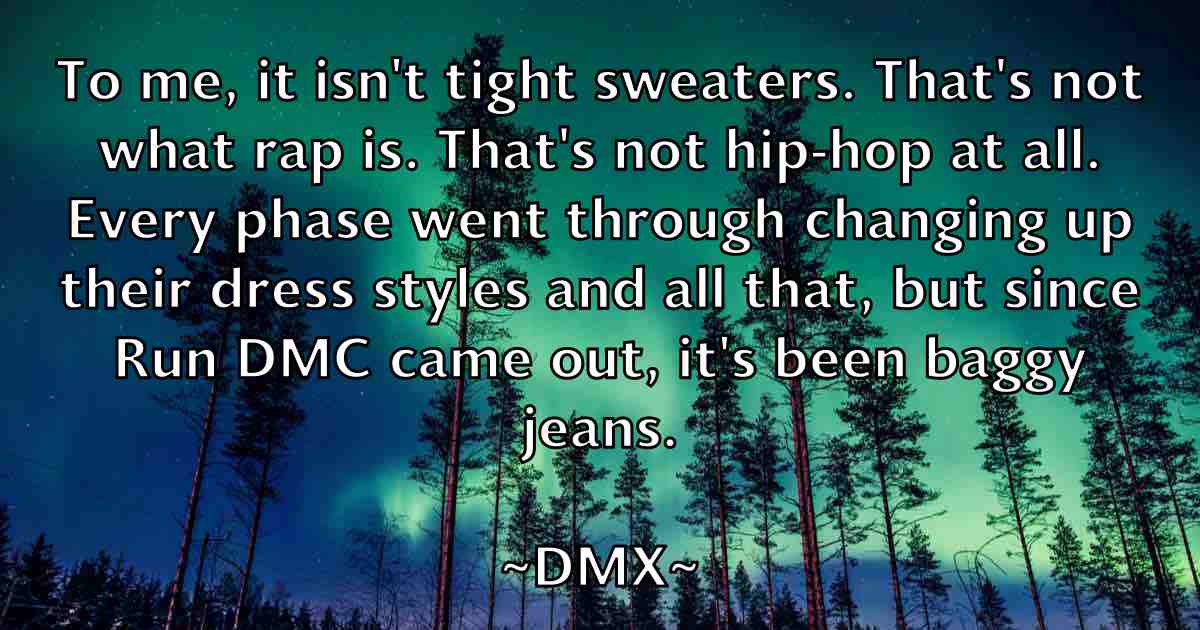 /images/quoteimage/dmx-dmx-fb-213187.jpg