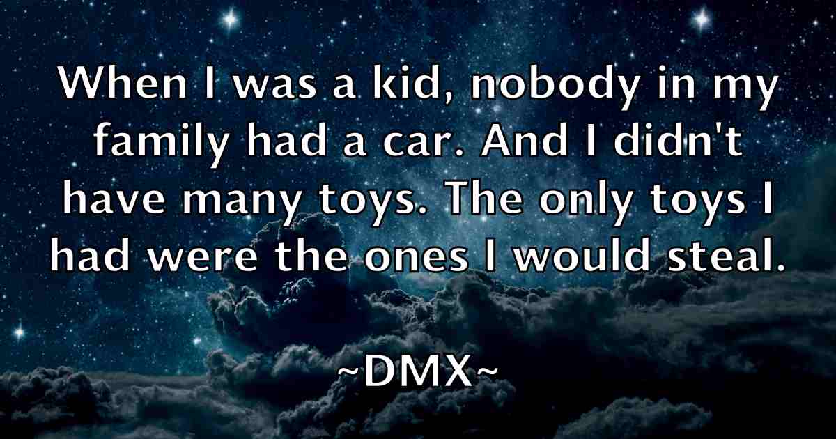 /images/quoteimage/dmx-dmx-fb-213188.jpg