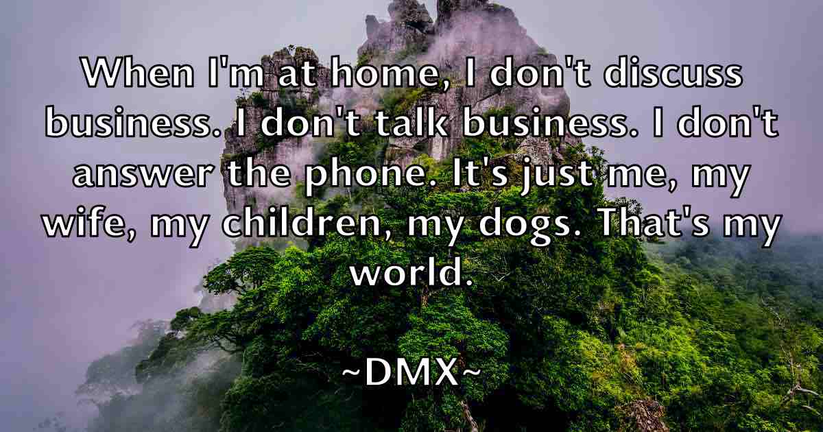 /images/quoteimage/dmx-dmx-fb-213191.jpg