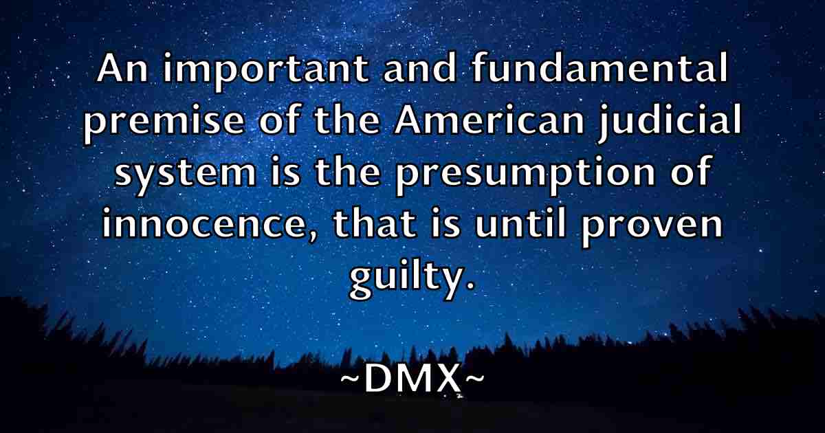 /images/quoteimage/dmx-dmx-fb-213193.jpg