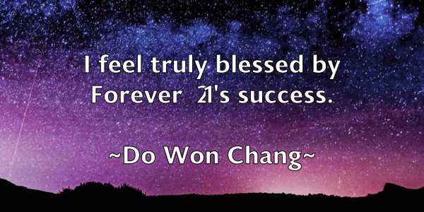 /images/quoteimage/do-won-chang-213213.jpg