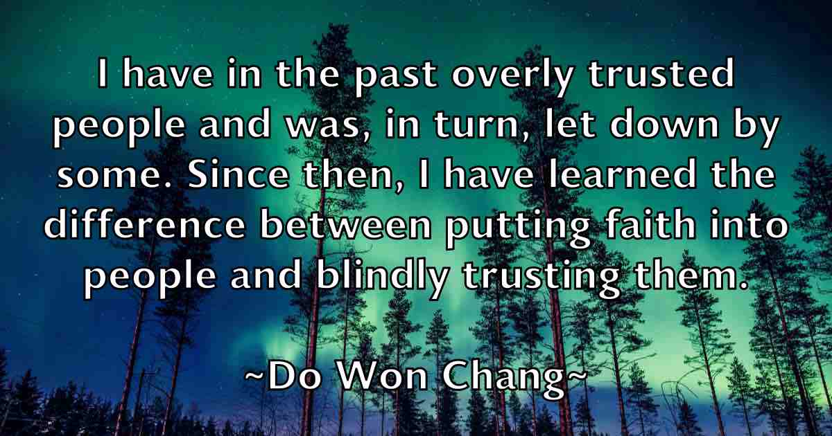 /images/quoteimage/do-won-chang-fb-213211.jpg