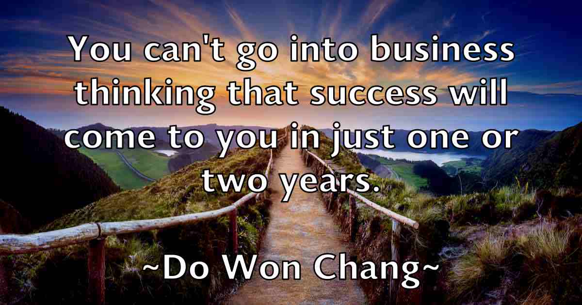 /images/quoteimage/do-won-chang-fb-213218.jpg