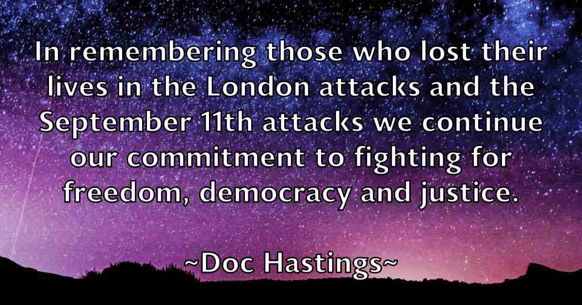 /images/quoteimage/doc-hastings-fb-213224.jpg