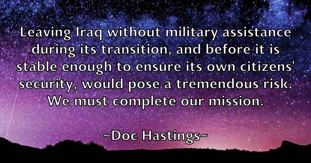/images/quoteimage/doc-hastings-fb-213225.jpg