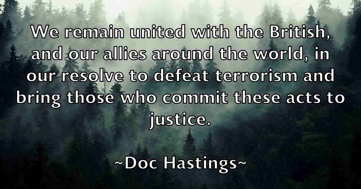 /images/quoteimage/doc-hastings-fb-213232.jpg
