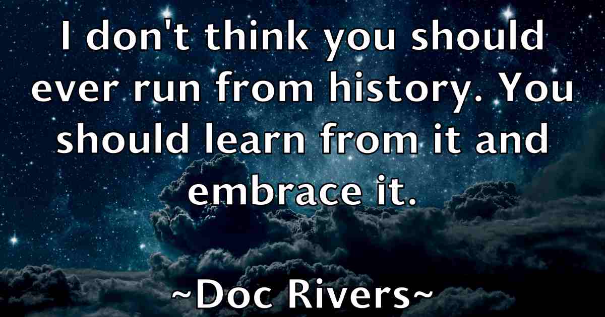 /images/quoteimage/doc-rivers-fb-213255.jpg