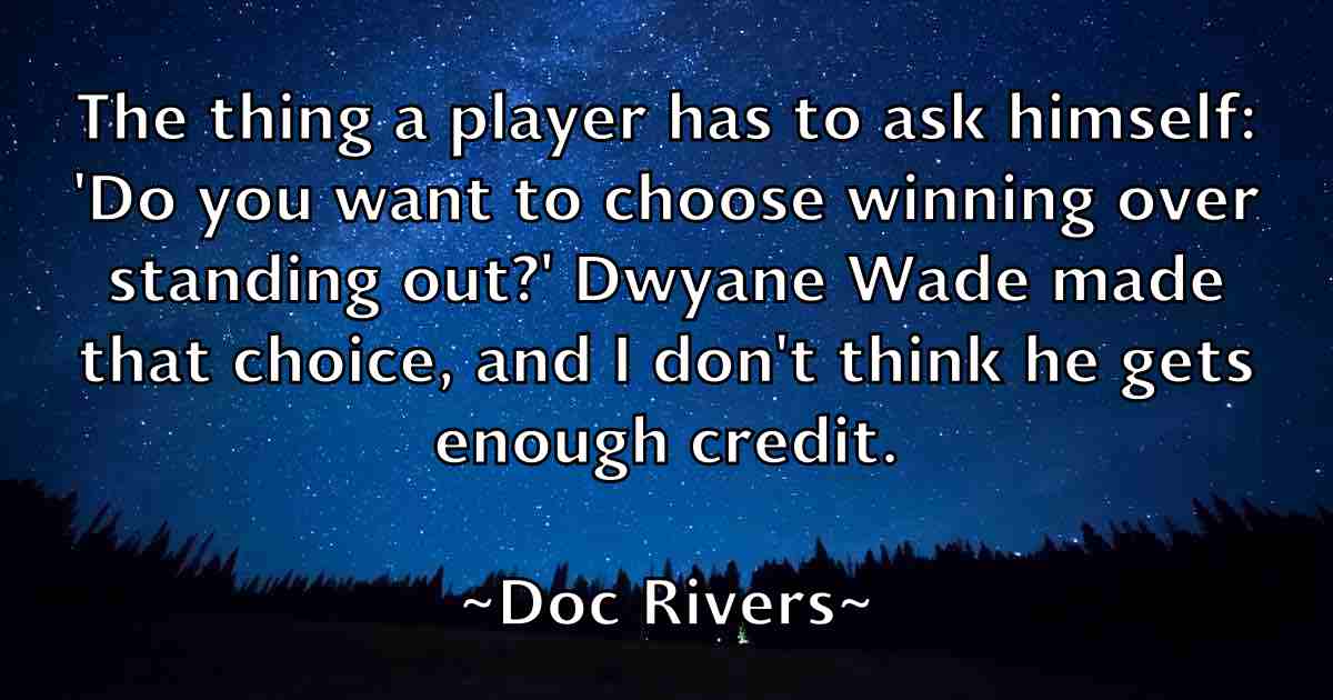 /images/quoteimage/doc-rivers-fb-213258.jpg