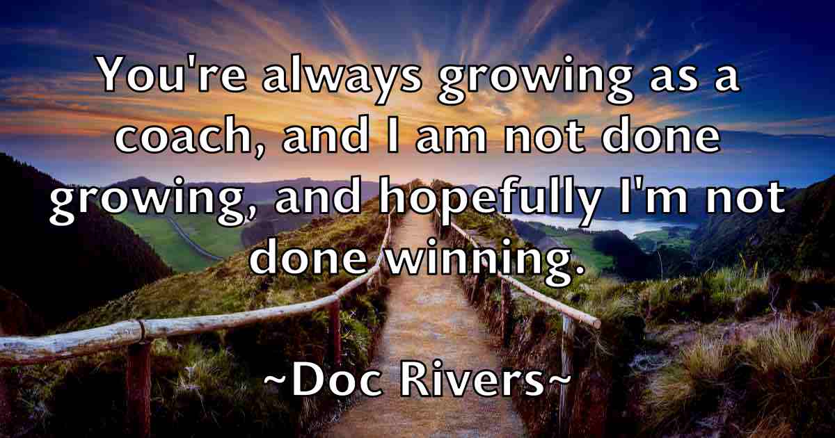 /images/quoteimage/doc-rivers-fb-213261.jpg