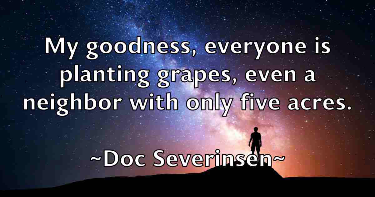 /images/quoteimage/doc-severinsen-fb-213266.jpg