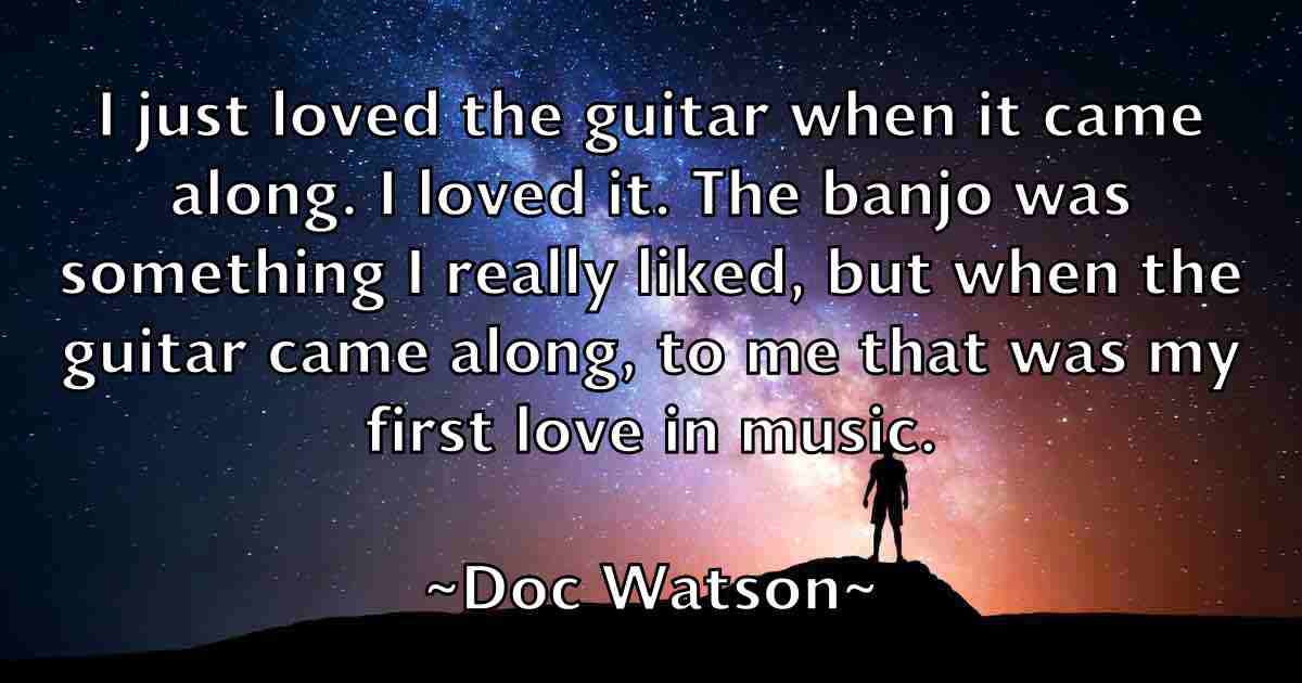 /images/quoteimage/doc-watson-fb-213277.jpg