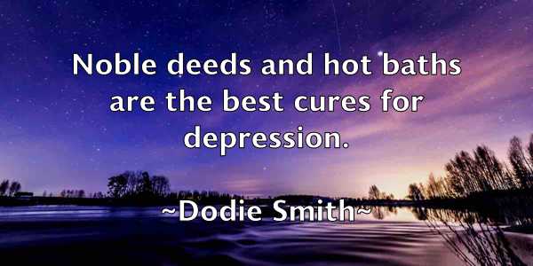 /images/quoteimage/dodie-smith-213281.jpg