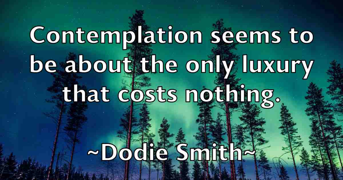 /images/quoteimage/dodie-smith-fb-213280.jpg