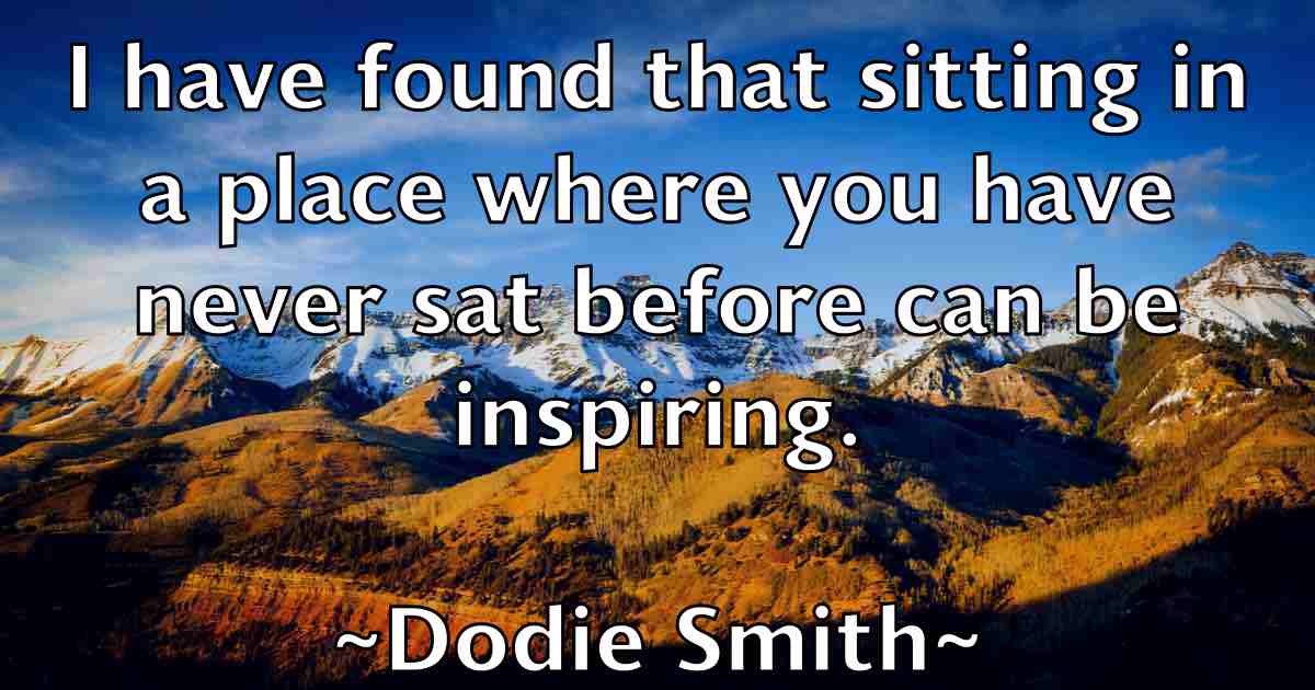 /images/quoteimage/dodie-smith-fb-213285.jpg