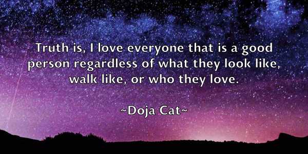 /images/quoteimage/doja-cat-213295.jpg