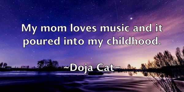 /images/quoteimage/doja-cat-213305.jpg