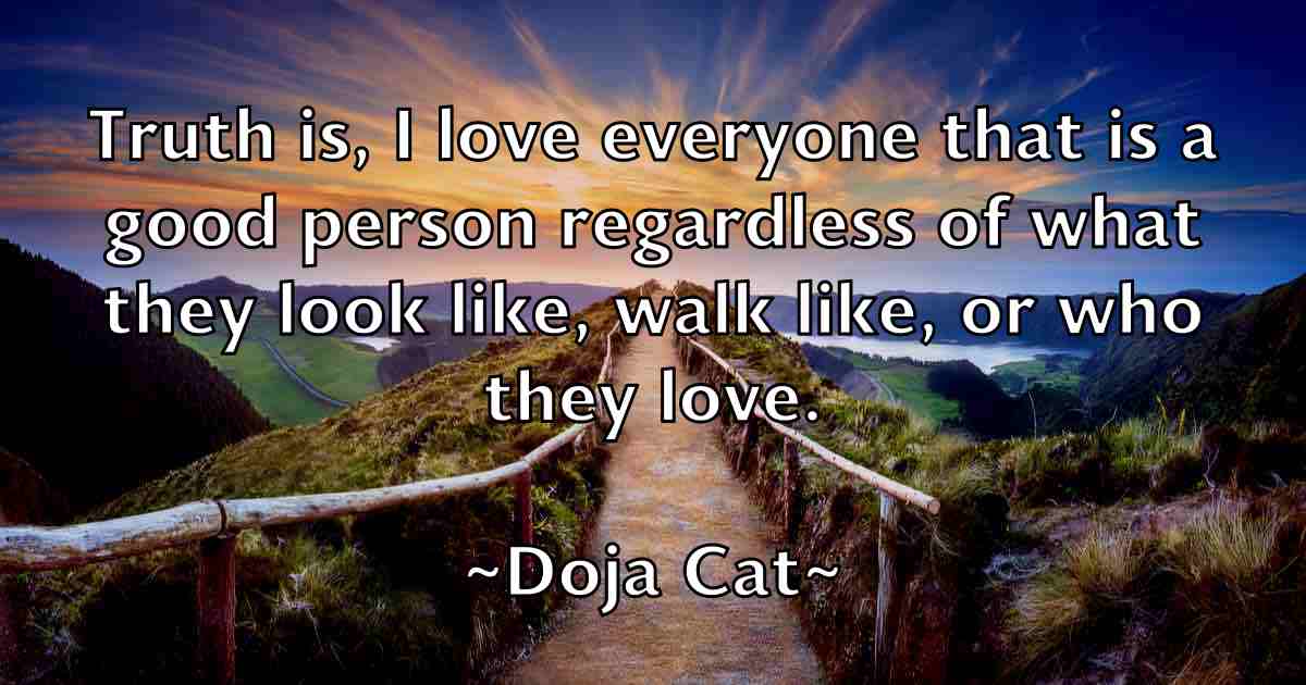 /images/quoteimage/doja-cat-fb-213295.jpg