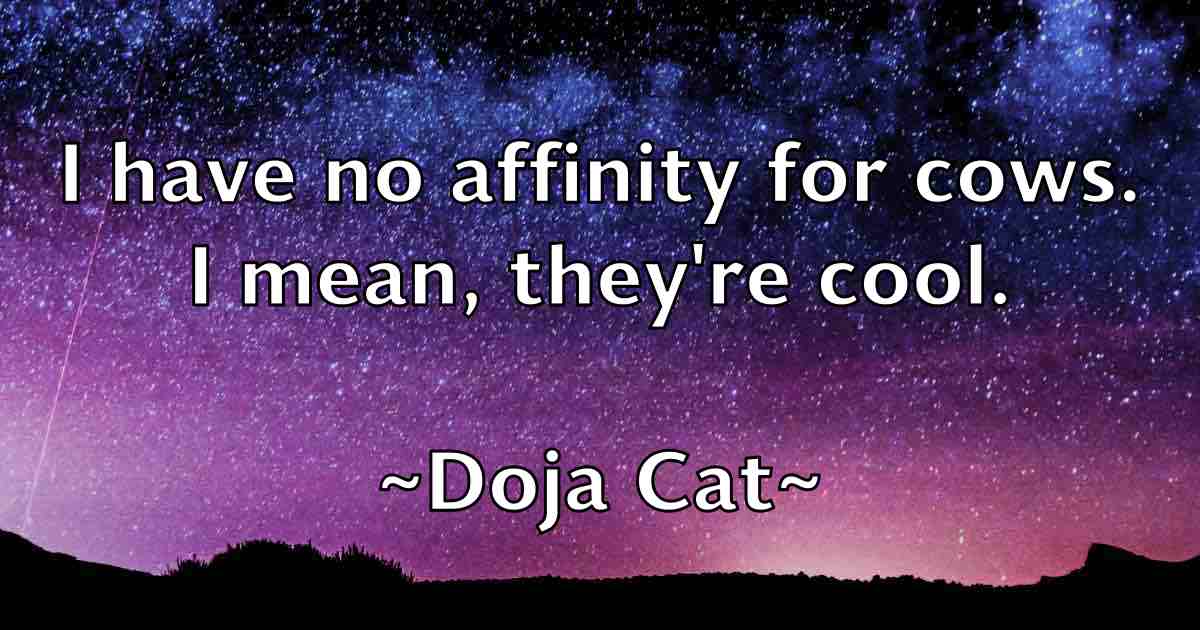 /images/quoteimage/doja-cat-fb-213302.jpg