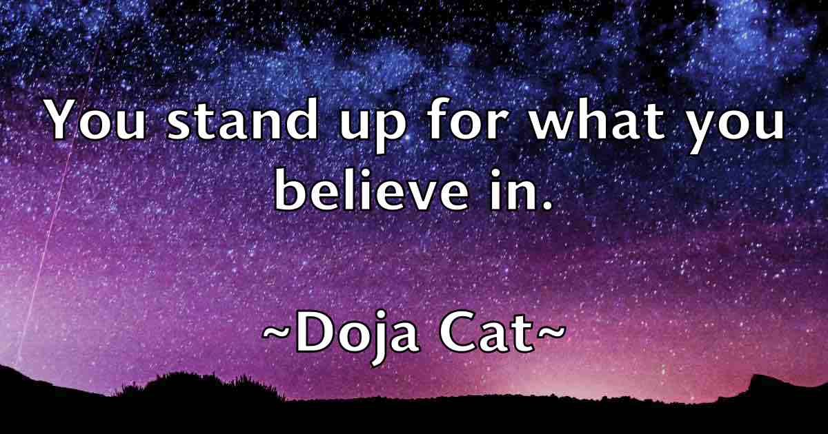 /images/quoteimage/doja-cat-fb-213311.jpg