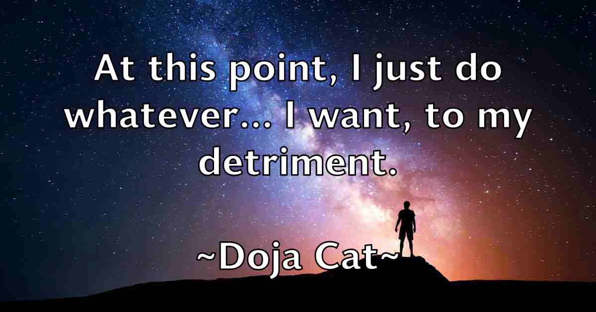 /images/quoteimage/doja-cat-fb-213316.jpg