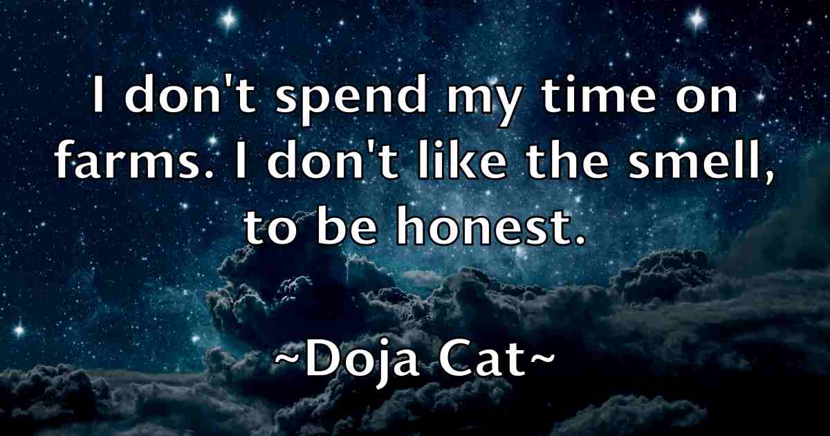 /images/quoteimage/doja-cat-fb-213317.jpg