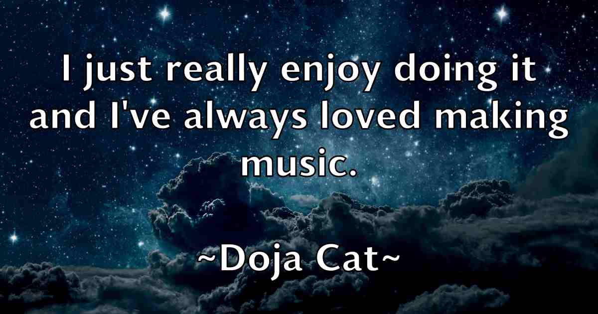 /images/quoteimage/doja-cat-fb-213333.jpg