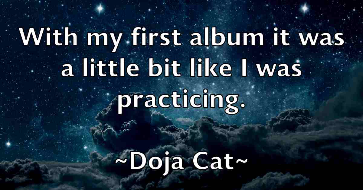 /images/quoteimage/doja-cat-fb-213338.jpg