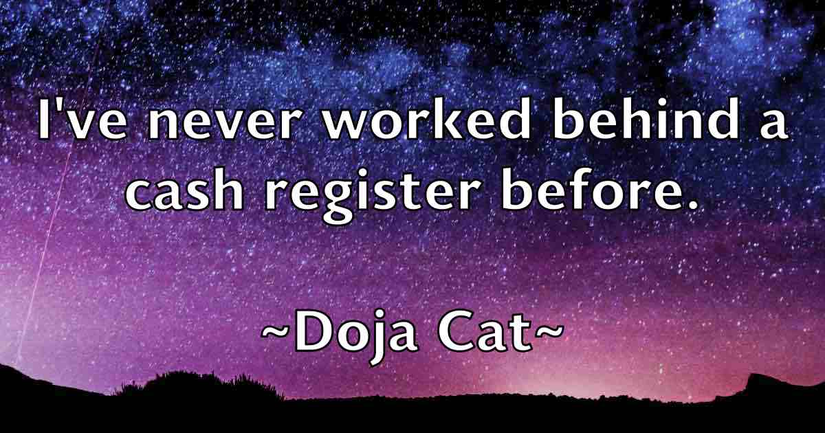 /images/quoteimage/doja-cat-fb-213339.jpg