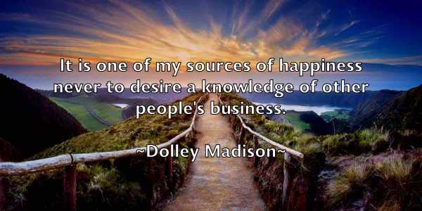 /images/quoteimage/dolley-madison-213342.jpg