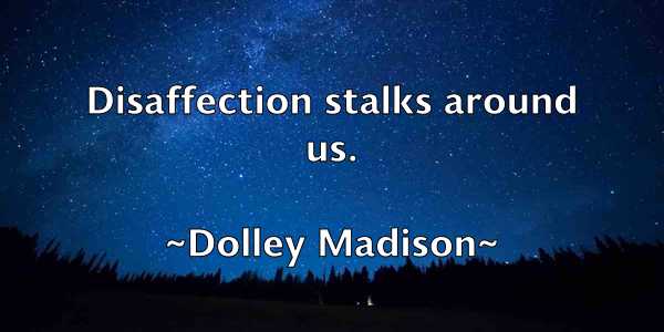/images/quoteimage/dolley-madison-213345.jpg