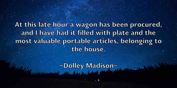 /images/quoteimage/dolley-madison-213346.jpg