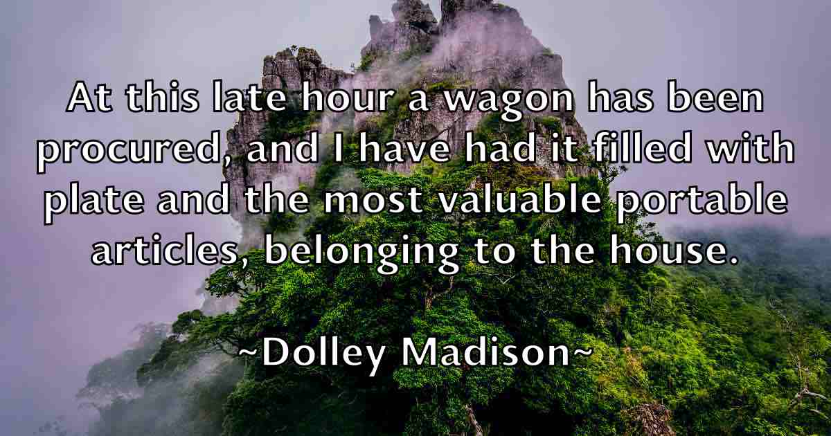 /images/quoteimage/dolley-madison-fb-213346.jpg