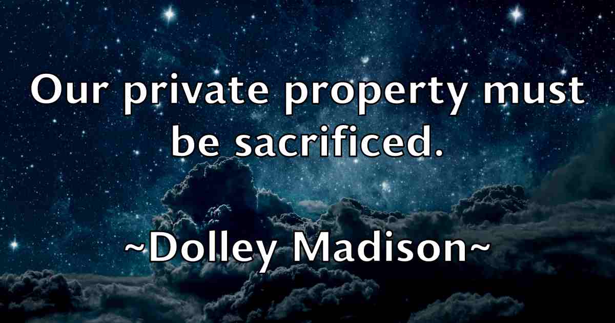 /images/quoteimage/dolley-madison-fb-213348.jpg
