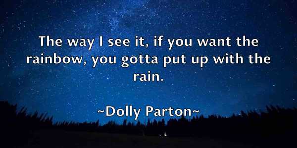 /images/quoteimage/dolly-parton-213351.jpg
