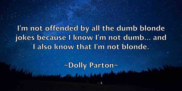 /images/quoteimage/dolly-parton-213353.jpg