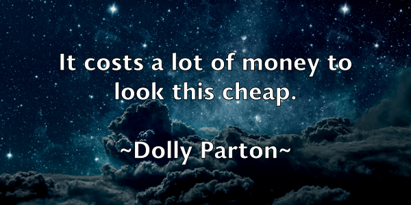 /images/quoteimage/dolly-parton-213355.jpg