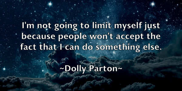 /images/quoteimage/dolly-parton-213358.jpg