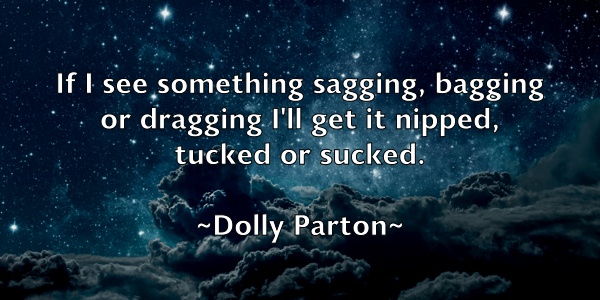 /images/quoteimage/dolly-parton-213359.jpg
