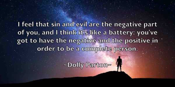/images/quoteimage/dolly-parton-213365.jpg