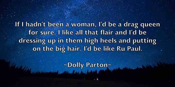 /images/quoteimage/dolly-parton-213366.jpg