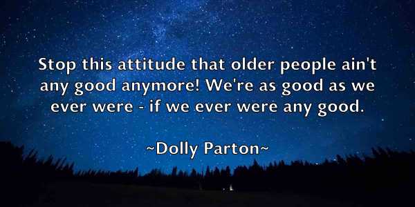 /images/quoteimage/dolly-parton-213369.jpg