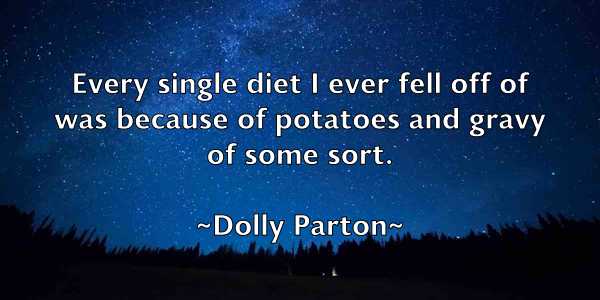 /images/quoteimage/dolly-parton-213384.jpg