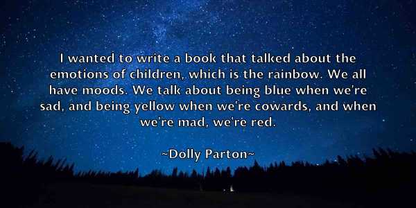 /images/quoteimage/dolly-parton-213390.jpg