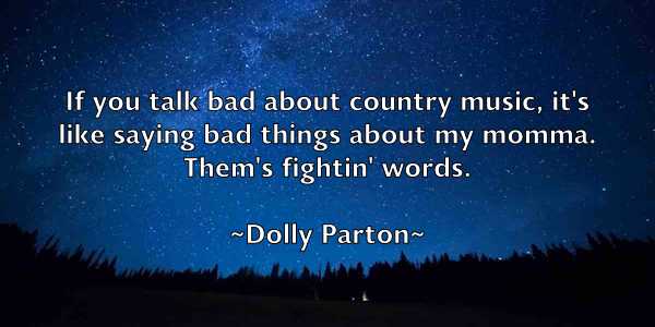 /images/quoteimage/dolly-parton-213391.jpg