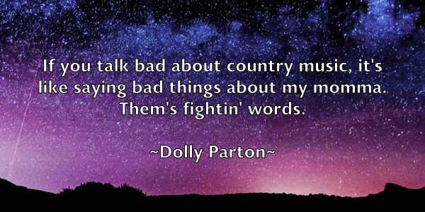 /images/quoteimage/dolly-parton-213391.jpg