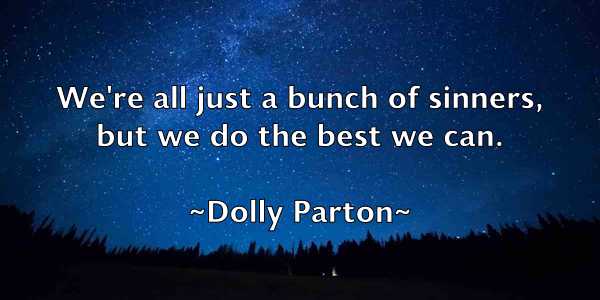 /images/quoteimage/dolly-parton-213395.jpg