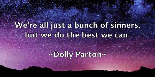 /images/quoteimage/dolly-parton-213395.jpg