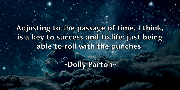 /images/quoteimage/dolly-parton-213402.jpg