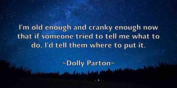 /images/quoteimage/dolly-parton-213415.jpg