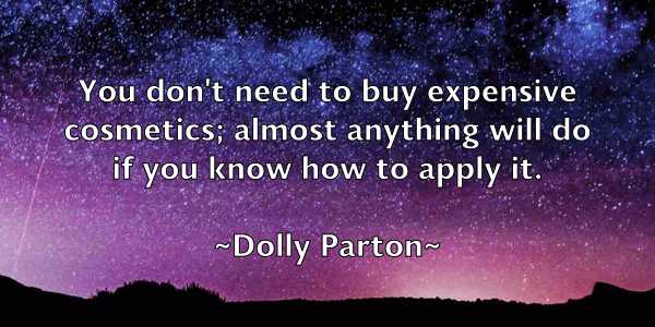 /images/quoteimage/dolly-parton-213434.jpg
